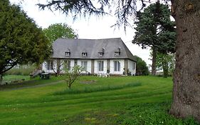 Chambre D'Hote